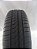STEP ESTEP E PNEU PIRELLI 175/65/14 S USO TOYOTA YARIS 21/22 - Imagem 7