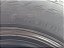 STEP ESTEP E PNEU PIRELLI 175/65/14 S USO TOYOTA YARIS 21/22 - Imagem 4