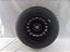 STEP ESTEP E PNEU PIRELLI 175/65/14 S USO TOYOTA YARIS 21/22 - Imagem 1