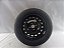 STEP ESTEP E PNEU PIRELLI 175/65/14 S USO TOYOTA YARIS 21/22 - Imagem 2