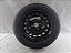 STEP ESTEP E PNEU PIRELLI 175/65/14 S USO TOYOTA YARIS 21/22 - Imagem 5