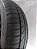STEP ESTEP E PNEU PIRELLI 175/65/14 S USO TOYOTA YARIS 21/22 - Imagem 6