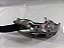 PEDAL FREIO TOYOTA TOYOTA YARIS AUTOMATICO 21/22 - Imagem 6