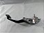 PEDAL FREIO TOYOTA TOYOTA YARIS AUTOMATICO 21/22 - Imagem 7