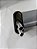 RADIADOR DE AR QUENTE PAINEL TOYOTA YARIS 1.5 21/22 ORIGINAL - Imagem 2