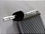 RADIADOR DE AR QUENTE PAINEL TOYOTA YARIS 1.5 21/22 ORIGINAL - Imagem 4
