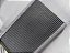 RADIADOR DE AR QUENTE PAINEL TOYOTA YARIS 1.5 21/22 ORIGINAL - Imagem 3