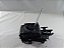 ALAVANCA CAMBIO AUTOMATICO ORIGINAL TOYOTA YARIS 1.5 21/22 - Imagem 8