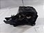 ALAVANCA CAMBIO AUTOMATICO ORIGINAL TOYOTA YARIS 1.5 21/22 - Imagem 3