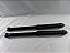 PAR AMORTECEDOR SUSPENSÃO TRASEIRA TOYOTA YARIS 21/22 - Imagem 1
