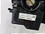 HARD DISK CINTA AIR BAG VOLANTE ORIGINAL TOYOTA YARIS 21/22 - Imagem 7