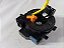 HARD DISK CINTA AIR BAG VOLANTE ORIGINAL TOYOTA YARIS 21/22 - Imagem 3