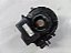 HARD DISK CINTA AIR BAG VOLANTE ORIGINAL TOYOTA YARIS 21/22 - Imagem 6