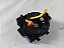 HARD DISK CINTA AIR BAG VOLANTE ORIGINAL TOYOTA YARIS 21/22 - Imagem 4