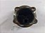 CUBO RODA TRASEIRO ROLAMENTO SENSOR ABS YARIS 1.5 AUTO 21/22 - Imagem 7
