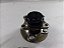 CUBO RODA TRASEIRO ROLAMENTO SENSOR ABS YARIS 1.5 AUTO 21/22 - Imagem 4