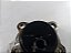 CUBO RODA TRASEIRO ROLAMENTO SENSOR ABS YARIS 1.5 AUTO 21/22 - Imagem 6