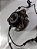 CUBO RODA DIANT ESQ ROLAMENTO SENSOR ABS YARIS 1.5 AUTO 2022 - Imagem 3