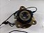 CUBO RODA DIANT DIR SENSOR ABS DEFEITO CHICOTE YARIS  21/22 - Imagem 7