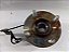 CUBO RODA DIANT DIR SENSOR ABS DEFEITO CHICOTE YARIS  21/22 - Imagem 4