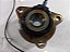CUBO RODA DIANT DIR SENSOR ABS DEFEITO CHICOTE YARIS  21/22 - Imagem 6