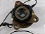CUBO RODA DIANT DIR SENSOR ABS DEFEITO CHICOTE YARIS  21/22 - Imagem 2