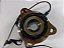 CUBO RODA DIANT DIR SENSOR ABS DEFEITO CHICOTE YARIS  21/22 - Imagem 8