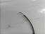 CUBO RODA DIANT DIR SENSOR ABS DEFEITO CHICOTE YARIS  21/22 - Imagem 3