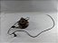 CUBO RODA DIANT DIR SENSOR ABS DEFEITO CHICOTE YARIS  21/22 - Imagem 1