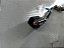 SONDA LAMBDA PÓS CATALISADOR TOYOTA YARIS 1.5 21/22 ORIGINAL - Imagem 6