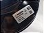 HIDROVACUO SERVO FREIO HIDRAULICO TOYOTA YARIS 21/22 - Imagem 11