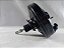 HIDROVACUO SERVO FREIO HIDRAULICO TOYOTA YARIS 21/22 - Imagem 3