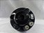 HIDROVACUO SERVO FREIO HIDRAULICO TOYOTA YARIS 21/22 - Imagem 8