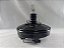 HIDROVACUO SERVO FREIO HIDRAULICO TOYOTA YARIS 21/22 - Imagem 1