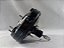 HIDROVACUO SERVO FREIO HIDRAULICO TOYOTA YARIS 21/22 - Imagem 5
