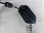 CABO CAMBIO TRAMBULADOR AUTOMATICO TOYOTA YARIS 1.5 21/22 - Imagem 7
