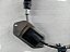 CABO CAMBIO TRAMBULADOR AUTOMATICO TOYOTA YARIS 1.5 21/22 - Imagem 5