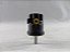VALVULA VACUO CANISTER ORIGINAL TOYOTA YARIS 1.5 21/22 - Imagem 3