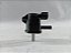 VALVULA VACUO CANISTER ORIGINAL TOYOTA YARIS 1.5 21/22 - Imagem 1