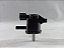 VALVULA VACUO CANISTER ORIGINAL TOYOTA YARIS 1.5 21/22 - Imagem 2