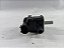 VALVULA VACUO CANISTER ORIGINAL TOYOTA YARIS 1.5 21/22 - Imagem 4