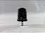 VALVULA VACUO CANISTER ORIGINAL TOYOTA YARIS 1.5 21/22 - Imagem 5