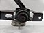 COXIM HIDRAULICO LD DIREITO MOTOR ORIGINAL TOYOT YARIS 21/22 - Imagem 5