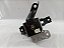 COXIM HIDRAULICO LD DIREITO MOTOR ORIGINAL TOYOT YARIS 21/22 - Imagem 2