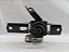 COXIM HIDRAULICO LD DIREITO MOTOR ORIGINAL TOYOT YARIS 21/22 - Imagem 3