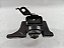 COXIM HIDRAULICO LD DIREITO MOTOR ORIGINAL TOYOT YARIS 21/22 - Imagem 1