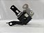 COXIM HIDRAULICO LD DIREITO MOTOR ORIGINAL TOYOT YARIS 21/22 - Imagem 4