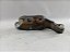 CALÇO SUPORTE COXIM HIDRAULICO MOTOR TOYOTA YARIS 1.5 21/22 - Imagem 2