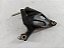 CALÇO SUPORTE COXIM HIDRAULICO MOTOR TOYOTA YARIS 1.5 21/22 - Imagem 4