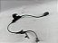 CHICOTE SENSOR ABS LADO DIREITO ORIGINAL TOYOTA YARIS 21/22 - Imagem 9